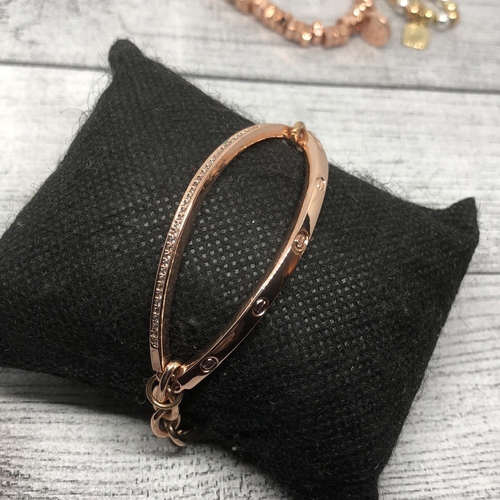 Park Lane Bundle LOVELY and SERENA Bracelet +free - Picture 9 of 12